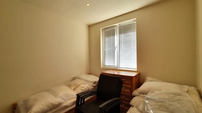Image No.41-4 Bed House/Villa for sale