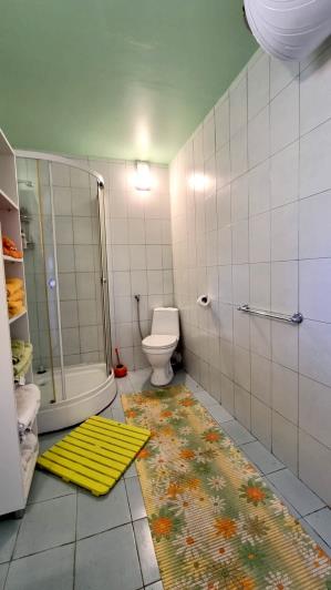 Image No.40-4 Bed House/Villa for sale