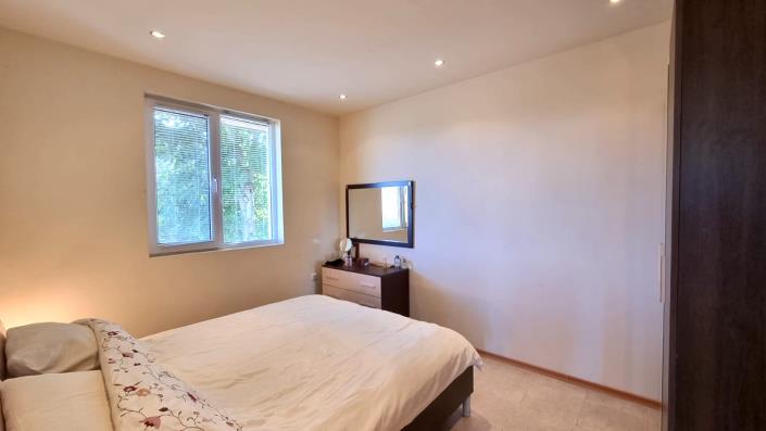 Image No.43-4 Bed House/Villa for sale