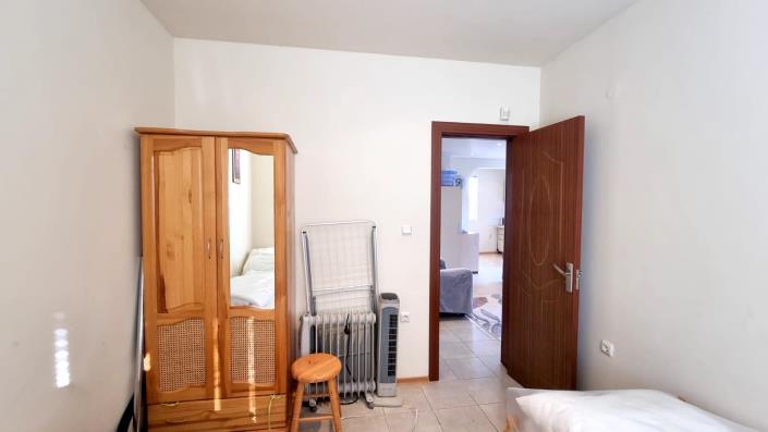 Image No.42-4 Bed House/Villa for sale