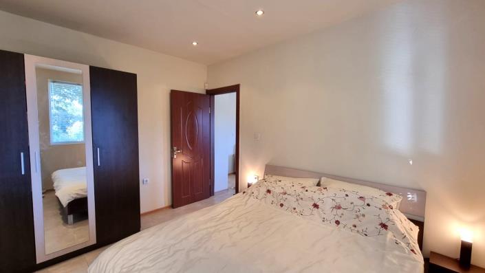 Image No.44-4 Bed House/Villa for sale