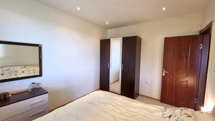 Image No.45-4 Bed House/Villa for sale