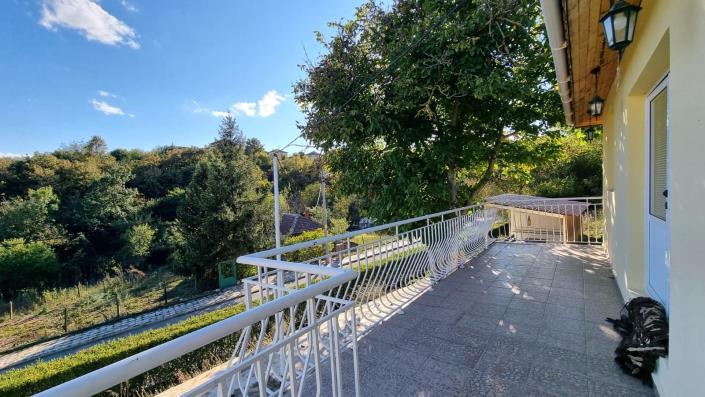 Image No.47-4 Bed House/Villa for sale