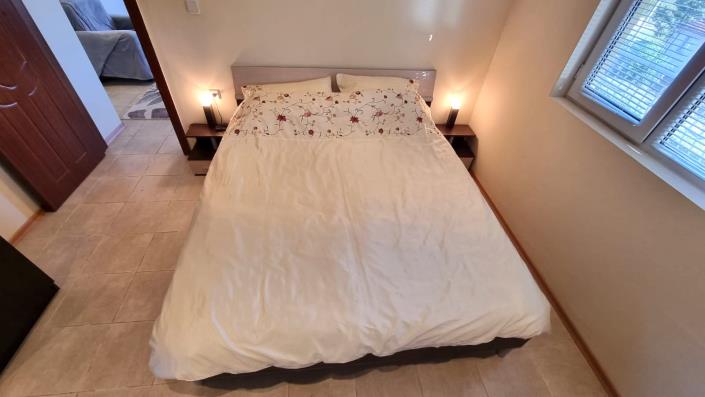 Image No.46-4 Bed House/Villa for sale