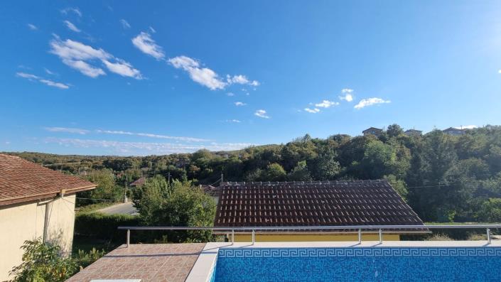 Image No.48-4 Bed House/Villa for sale