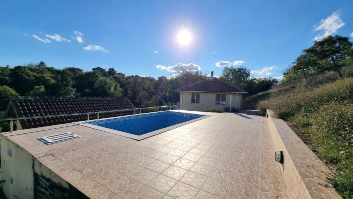 Image No.49-4 Bed House/Villa for sale