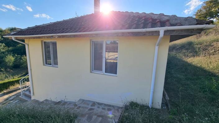 Image No.50-4 Bed House/Villa for sale