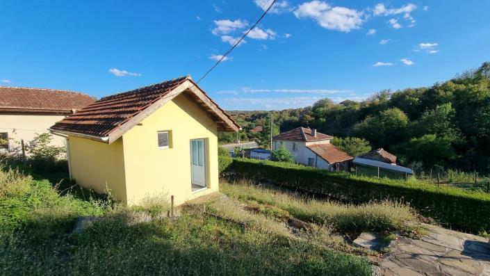 Image No.51-4 Bed House/Villa for sale