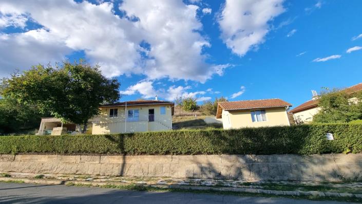 Image No.52-4 Bed House/Villa for sale
