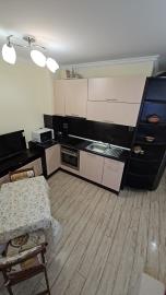 IMG-20260612-WA0019