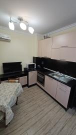 IMG-20260612-WA0026
