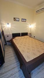 IMG-20260612-WA0028