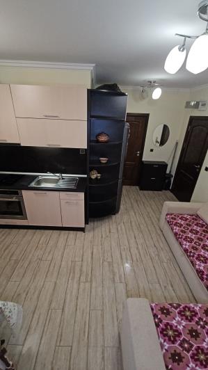 Image No.5-1 Bed Apartment for sale