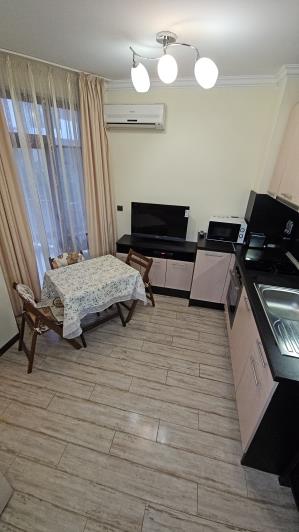 Image No.6-1 Bed Apartment for sale