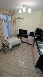 IMG-20260612-WA0034