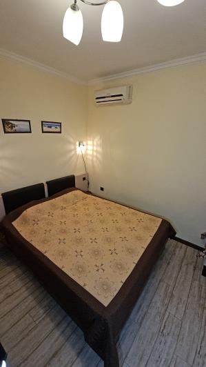 Image No.17-1 Bed Apartment for sale