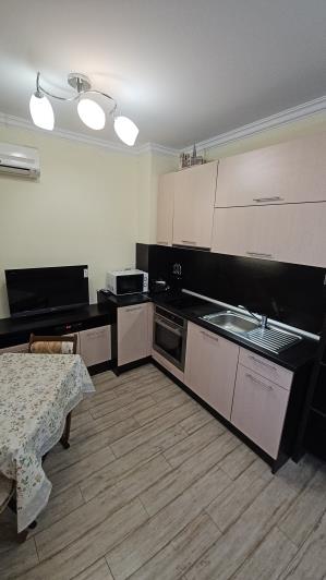 Image No.11-1 Bed Apartment for sale