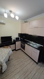IMG-20260612-WA0035