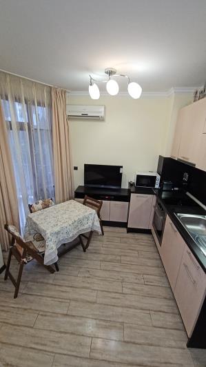 Image No.8-1 Bed Apartment for sale