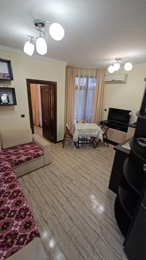 Image No.9-1 Bed Apartment for sale