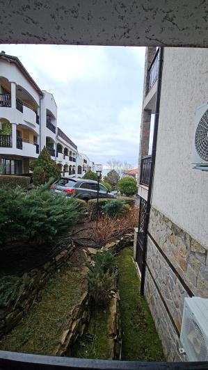 Image No.19-1 Bed Apartment for sale