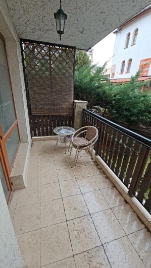 Image No.18-1 Bed Apartment for sale