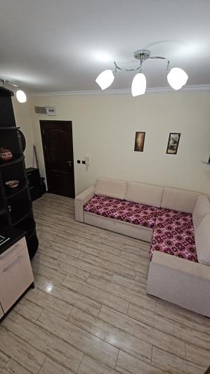 Image No.10-1 Bed Apartment for sale