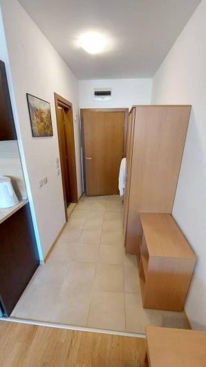 Image No.6-Studio à vendre à Bansko