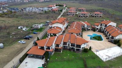 DJI_0105