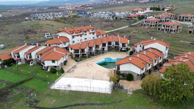 DJI_0106