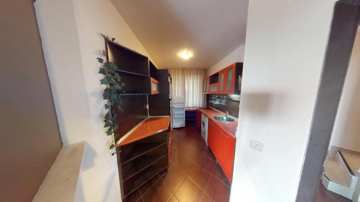 Image No.11-2 Bed Townhouse for sale