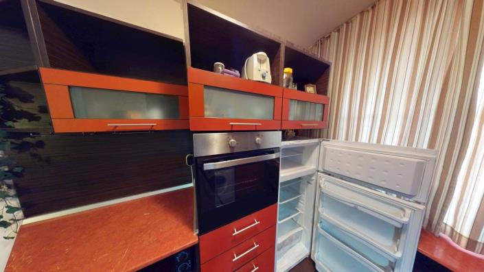 Image No.13-2 Bed Townhouse for sale