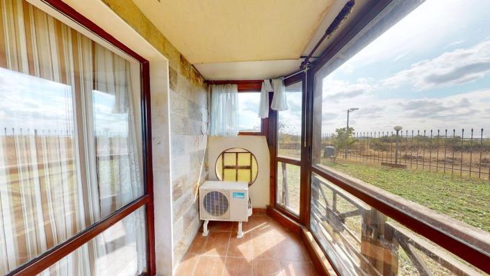 Image No.17-2 Bed Townhouse for sale