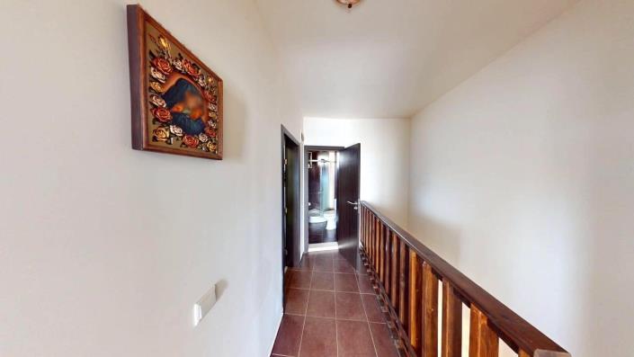 Image No.21-2 Bed Townhouse for sale
