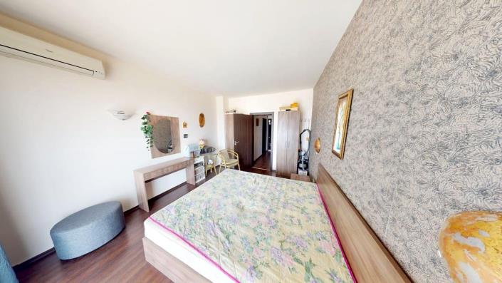 Image No.23-2 Bed Townhouse for sale