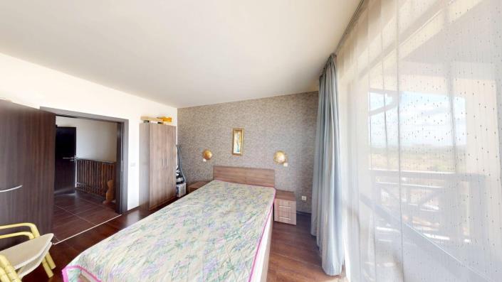 Image No.24-2 Bed Townhouse for sale