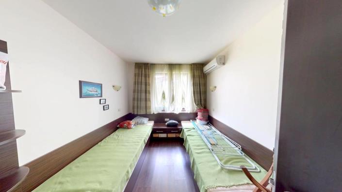 Image No.27-2 Bed Townhouse for sale