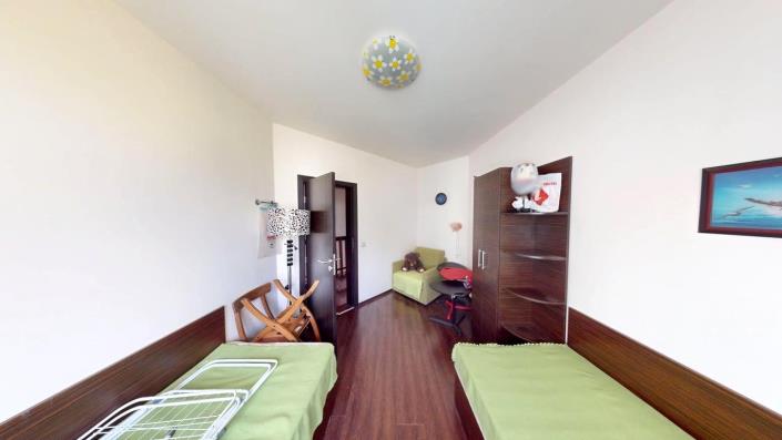Image No.28-2 Bed Townhouse for sale