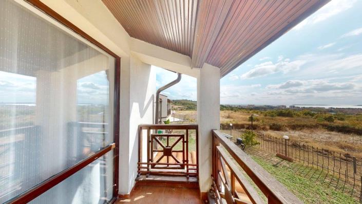 Image No.30-2 Bed Townhouse for sale