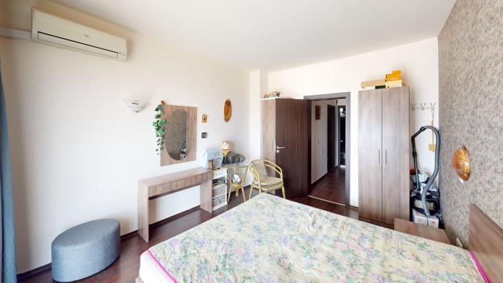 Image No.34-2 Bed Townhouse for sale