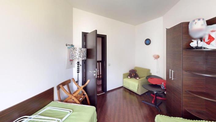 Image No.36-2 Bed Townhouse for sale