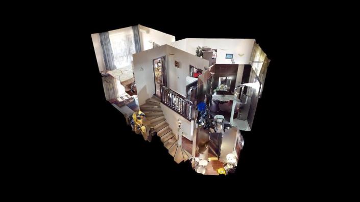 Image No.38-2 Bed Townhouse for sale