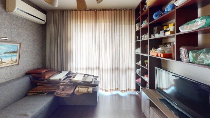 Image No.39-2 Bed Townhouse for sale