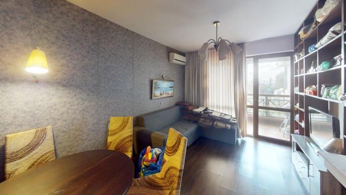 Image No.40-2 Bed Townhouse for sale