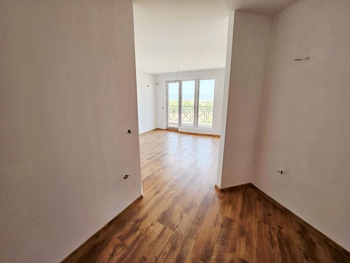 Image No.4-1 Bed Apartment for sale