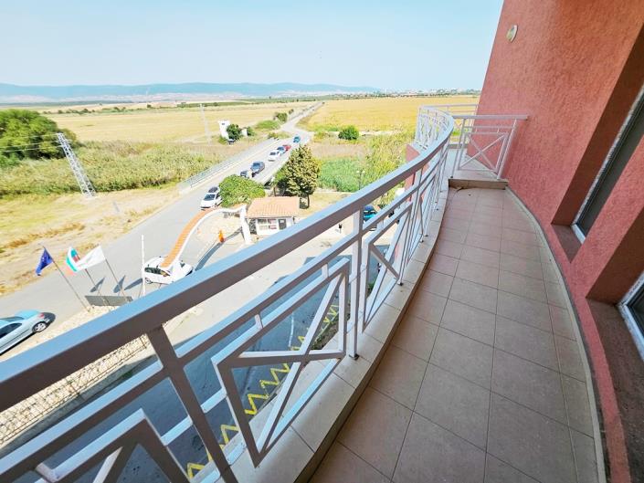 Image No.14-1 Bed Apartment for sale