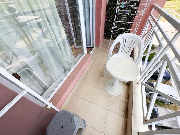 Image No.14-Studio à vendre à Sunny Beach