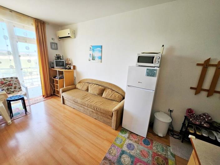 Image No.7-Studio à vendre à Sunny Beach