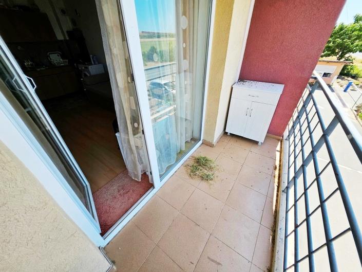 Image No.12-Studio à vendre à Sunny Beach