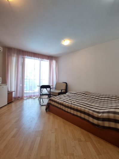 Image No.2-Studio for sale
